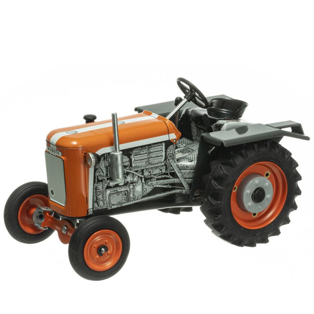 https://www.tompress.be/I-Grande-41838-kubota-t-15-jouet-tracteur-mecanique-miniature-1-25-en-tole-de-fer-blanc-fabrique-en-europe.net.jpg